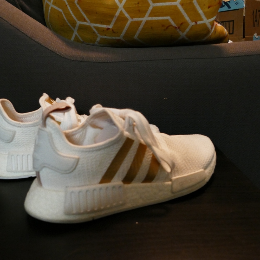 Adidas nmd
